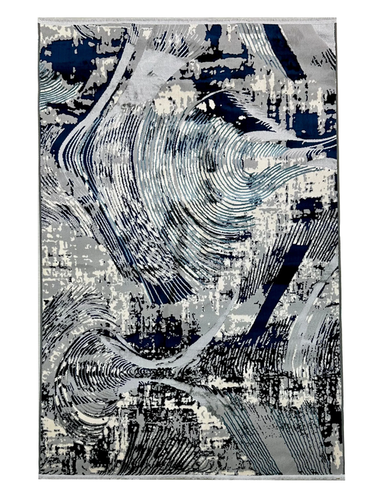 Anatolia FdyDGrey Rug