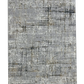 Alpine BeigeGreyWhite Rug