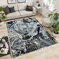 Anatolia FdyDGrey Rug