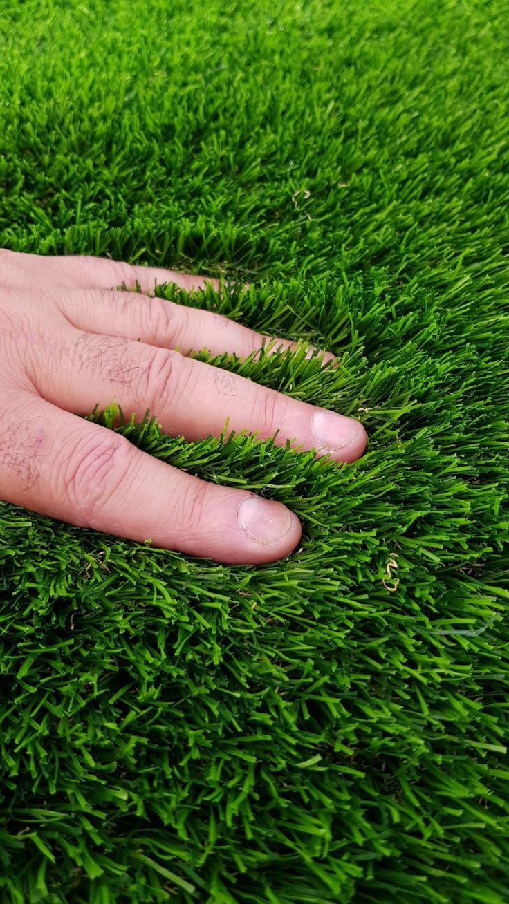 Artifical Grass