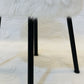 Wooly Accent Stool
